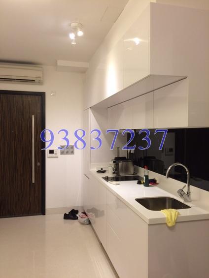 Alexis thumbnail photo